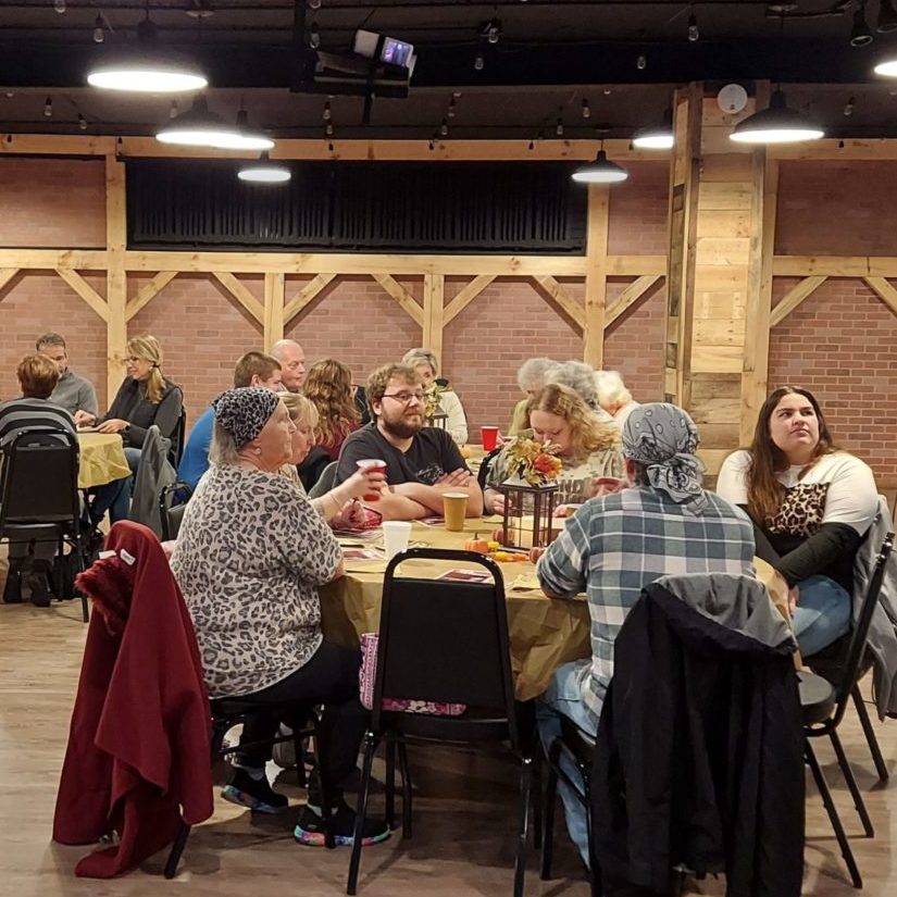 See the Story 2021 on about page STS