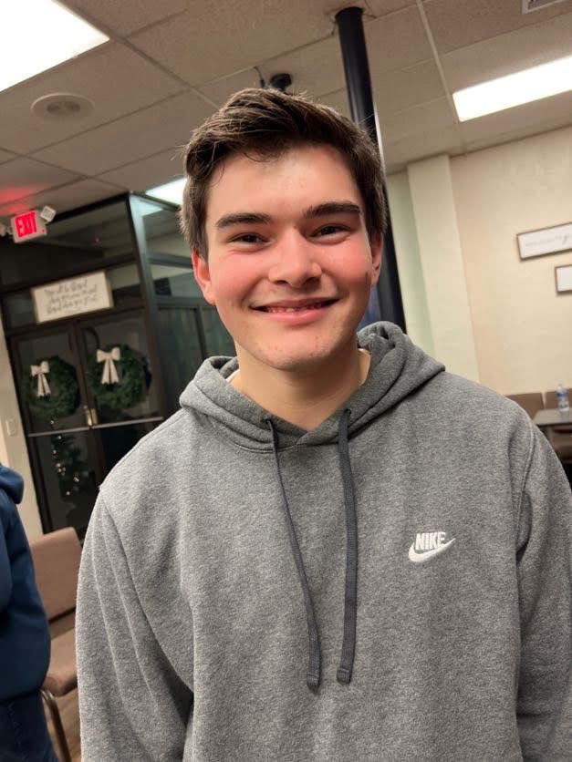 Find YFC Near You on Home Page