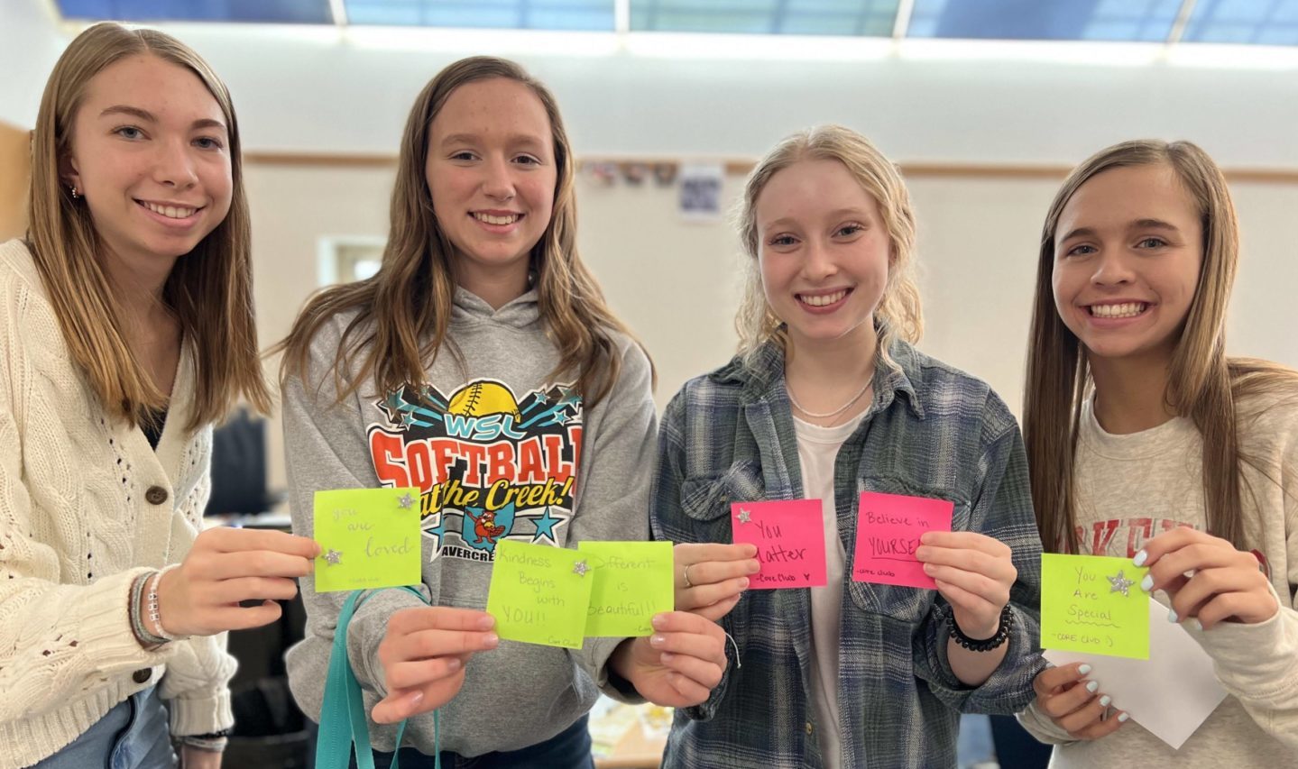 FM Core Club for Home Page