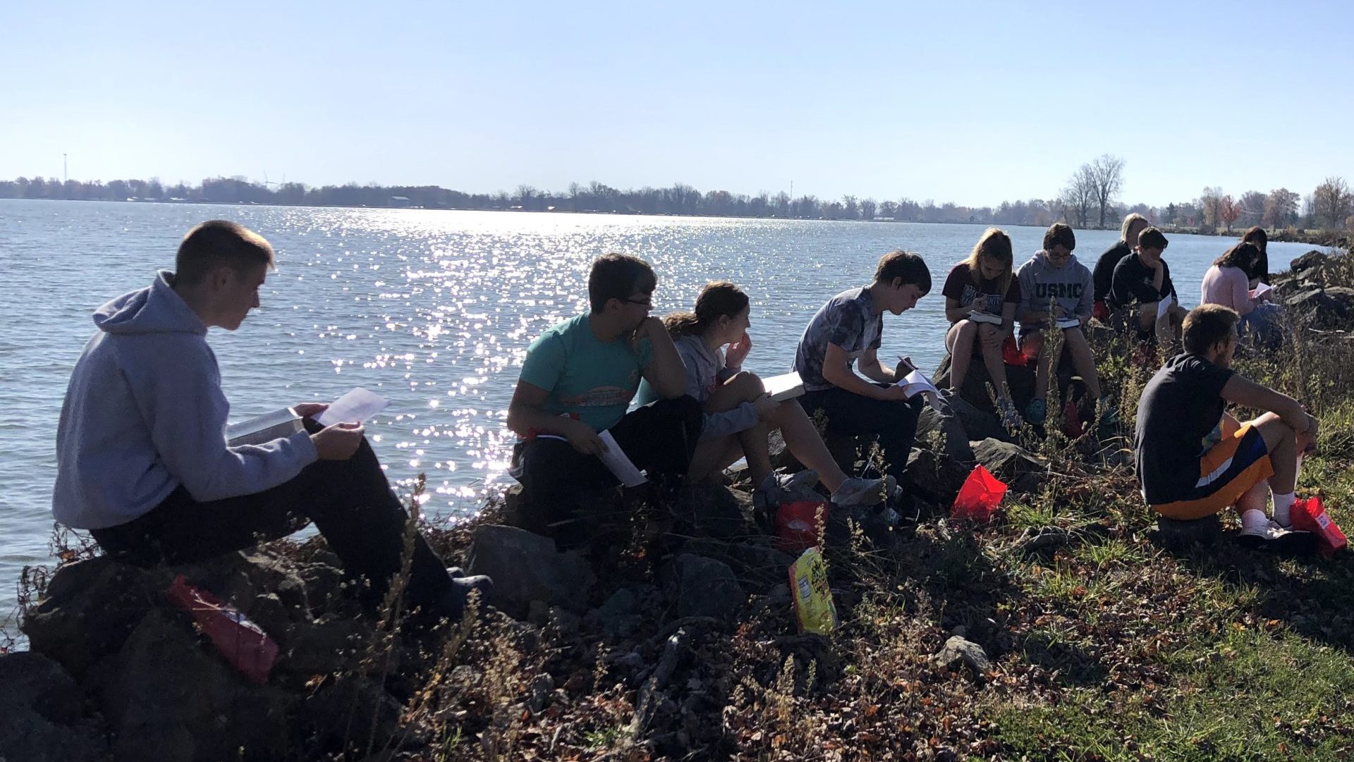 Stories - Hero picture